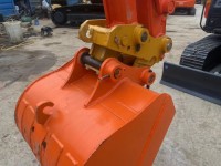 used Hitachi zaxis60 excavator zx70 zx55 mini excavator