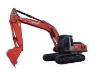 used hitachi zx350 excavator