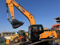 China Brand  SANY SY235C Excavator