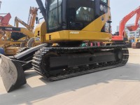 Cat 308c excavator used Caterpillar 308 307e excavator for Sale