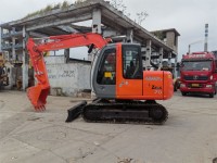 used hitachi zx70 excavator zx60 zx70 zx55 mini excavator