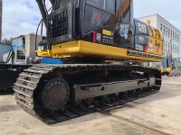 cat 320 used excavator caterpillar 320d2  for sale