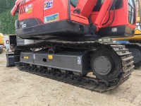 Doosan Dx80 Excavator Doosan For Sale